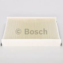Bosch Ford Kuga 2.0 Tdci 4x4 Polen Filtresi
