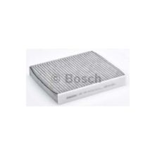 Bosch Ford Kuga 2008-2012 Karbonlu Polen Filtresi