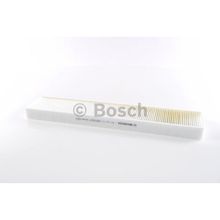 Bosch Ford Mondeo Polen Filtresi