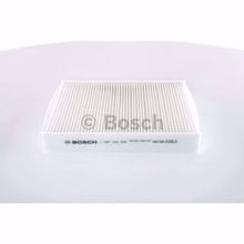 Bosch Ford S-Max 1.6 Ecoboost 2006-2014 Polen Filtresi