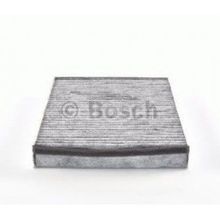 Bosch Ford Tourneo Connect 1.5 Tdci Aktif Karbonlu Polen Filtresi