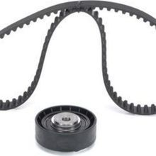 Bosch Ford Tourneo Connect 1.8 TDCI TDDI DI 2002-2013 Triger Seti