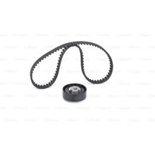 Bosch Ford Transit Connect 1.8 TDCi 2002-2013 Triger Seti