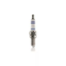 Bosch FR 8 DC+ Buji