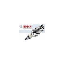 Bosch FR7SE Buji