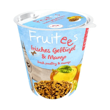Bosch Fruitees Mango 200 gr Köpek Ödülü