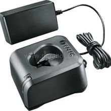 Bosch GAL 12 V 112 V -20 Sarj Cihazı