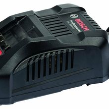 Bosch Gal 3680 Cv 2607225900 144-36V Hızlı Şarj Cihazı