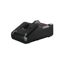 Bosch GAL18V-40 18V Akü Şarj Cihazı