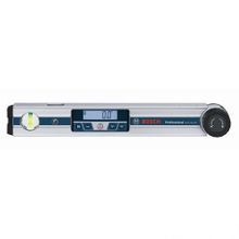 Bosch GAM 220 MF Dijital Açı Ölçer