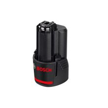 Bosch GBA 12V 3.0AH Akü