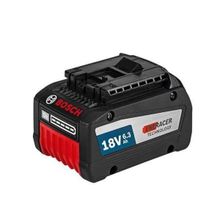 Bosch Gba 18 V M-B 2 Ah Akü