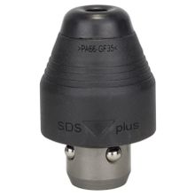 Bosch GBH 2-26 3-28 4-32 DFR 36 VF-LI Kafa