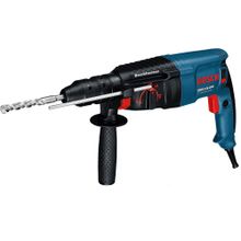 Bosch GBH 2-26 DFR 800 W Kırıcı Delici Matkap