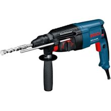 Bosch GBH 2-26 DRE 800 W Kırıcı Delici Matkap