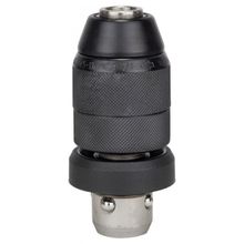 Bosch GBH 2-26DFR 1.5-13 mm SDS-Plus Mandren