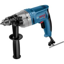 Bosch GBM 13 HRE 550 W Darbesiz Matkap