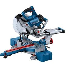 Bosch GCM 305-216 D 1200 W Gönye Kesme Makinesi