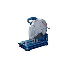 Bosch GCO 14-24 J Profil Kesme Makinesi