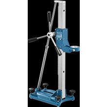 Bosch GCR 180 Karot Makinası Sehpası