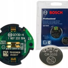 Bosch Gcy 42 Bağlanabilirlik Modülü