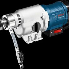 Bosch GDB 350 WE Karot Makinası
