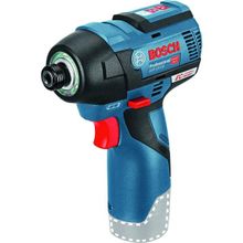 Bosch GDR 12V-110 Solo Vidalama Makinesi