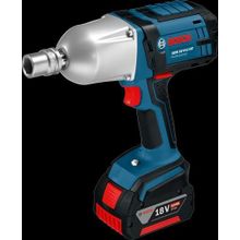 Bosch GDS 18 E Somun Sıkma Makinesi