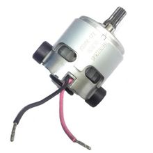 Bosch GDS 18 V-LI Akü Şarj Cihazı