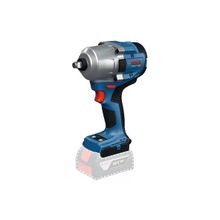 Bosch GDS 18V-780 Solo Akülü Somun Sıkma Makinesi