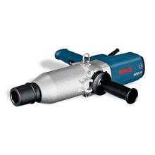Bosch GDS 30 920 W Darbeli Somun Sıkma Makinesi