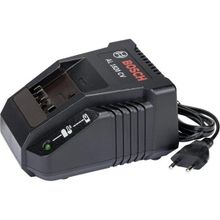 Bosch GDX 18 V-LI Akü Şarj Cihazı