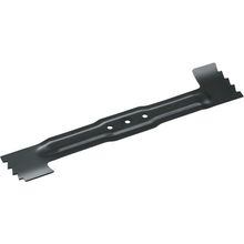 Bosch GEN4 GEN 2.5 GEN2 40 cm Yedek Bıçak