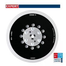 Bosch GET75-150 - 150 mm Zımpara Tabanı