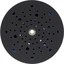 Bosch GET75-150 - 150 mm Zımpara Tabanı