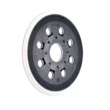 Bosch Gex 125-1 Zımpara Alt Tabanı