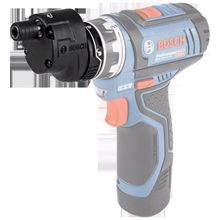 Bosch GFA 12-E Professional Ofset Açı Adaptörü