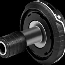 Bosch GFA 12-X Professional Uç Tutucu Adaptörü
