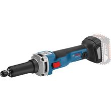 Bosch GGS 18V-23LC Akülü Kalıpçı Taşlama Makinesi