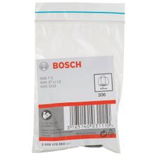 Bosch GGS 27 L-1212 6 mm Sıkma Somunlu Penset