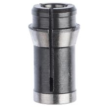 Bosch GGS 28 CE 2608570137 6 mm Penset