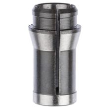 Bosch GGS 28 CE 2608570138 8 mm Penset