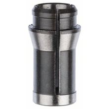 Bosch GGS 28 CE 8 mm Penset
