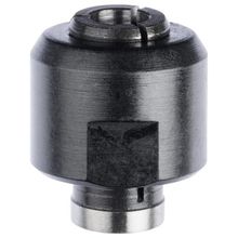 Bosch GGS 7C-27 L-C 6 mm Sıkma Somunlu Penset