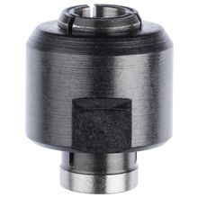 Bosch GGS 7C-27 L-C 8 mm Sıkma Somunlu Penset