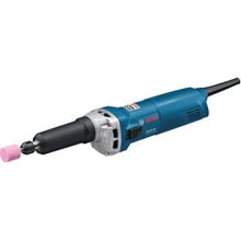 Bosch GGS 8 CE Taşlama Makinası