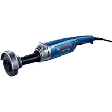 Bosch GGS 8 SH Taşlama Makinesi