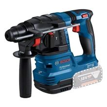 Bosch GHB 185-Li Solo Akülü Kırıcı Delici