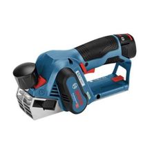 Bosch Gho 12 V-20 Akü Şarj Cihazı