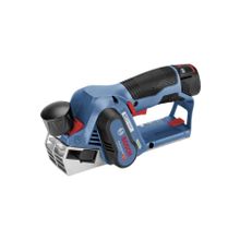 Bosch GHO 12V-20 Planya